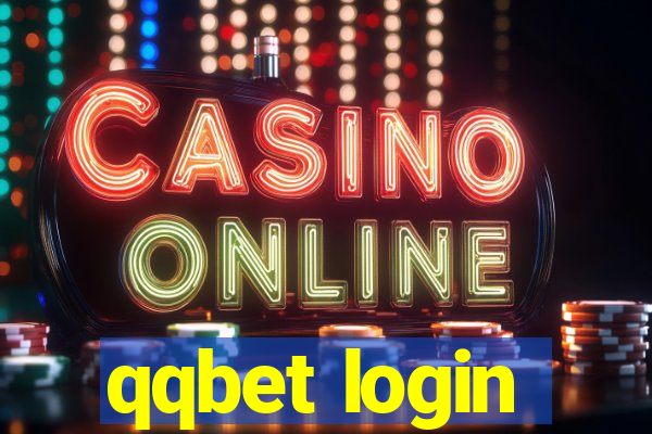 qqbet login
